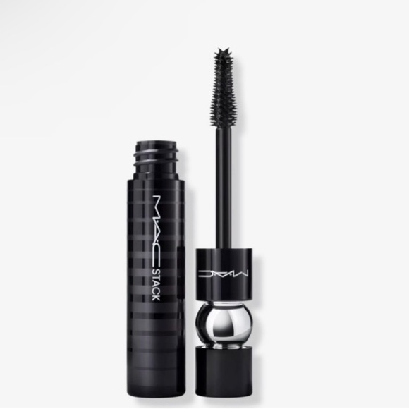 MAC Cosmetics | Makeup | Mac Cosmetics Macstack Mascara Full Size ...